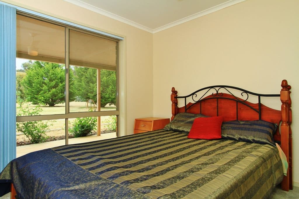 139 Hylands Lane, HEATHCOTE VIC 3523, Heathcote - Thumbnail 7