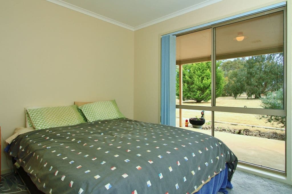 139 Hylands Lane, HEATHCOTE VIC 3523, Heathcote - Thumbnail 8