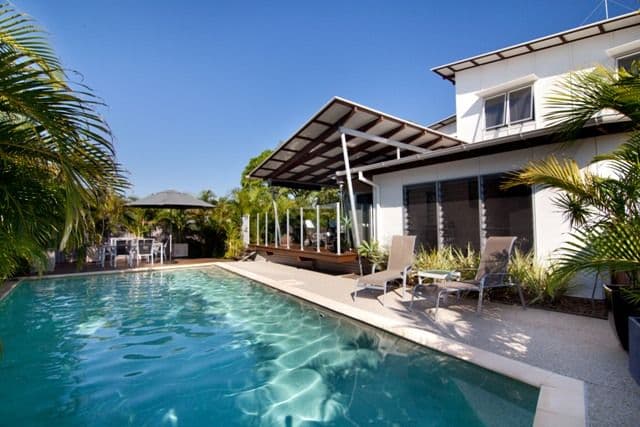 18 Edridge Street, Shelly Beach QLD 4551, Shelly Beach - Image 1