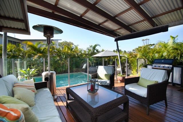 18 Edridge Street, Shelly Beach QLD 4551, Shelly Beach - Thumbnail 3