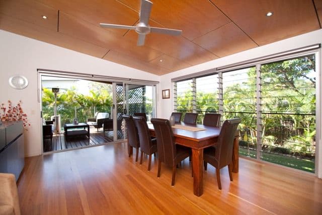 18 Edridge Street, Shelly Beach QLD 4551, Shelly Beach - Thumbnail 4
