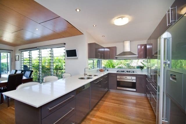 18 Edridge Street, Shelly Beach QLD 4551, Shelly Beach - Thumbnail 5
