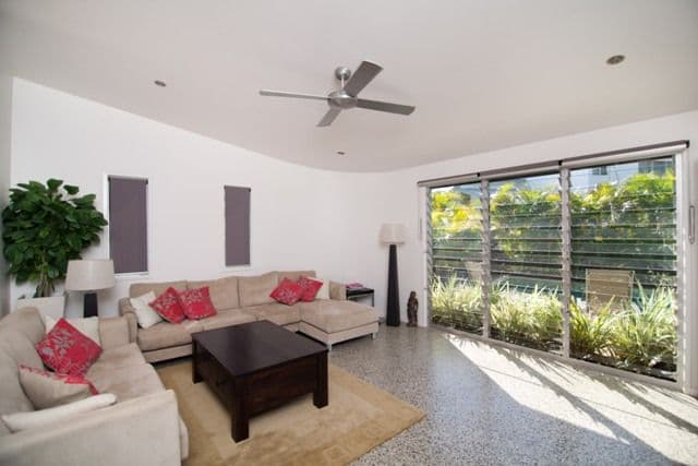 18 Edridge Street, Shelly Beach QLD 4551, Shelly Beach - Thumbnail 6