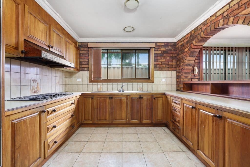4 Kipling Place, Delahey VIC 3037, Delahey - Thumbnail 2