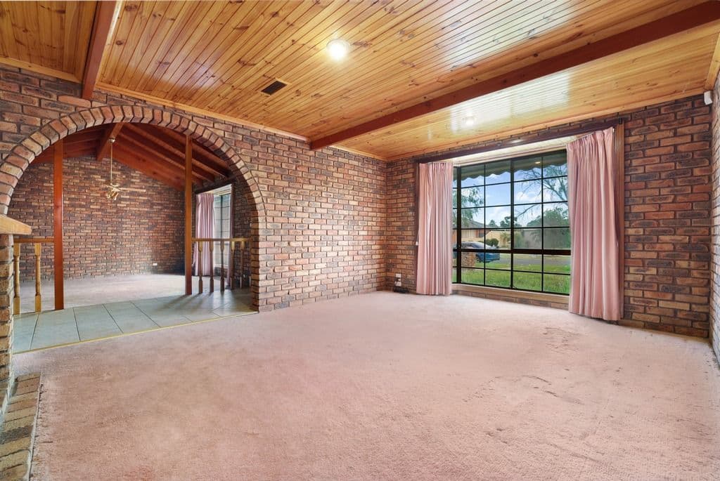 4 Kipling Place, Delahey VIC 3037, Delahey - Thumbnail 4