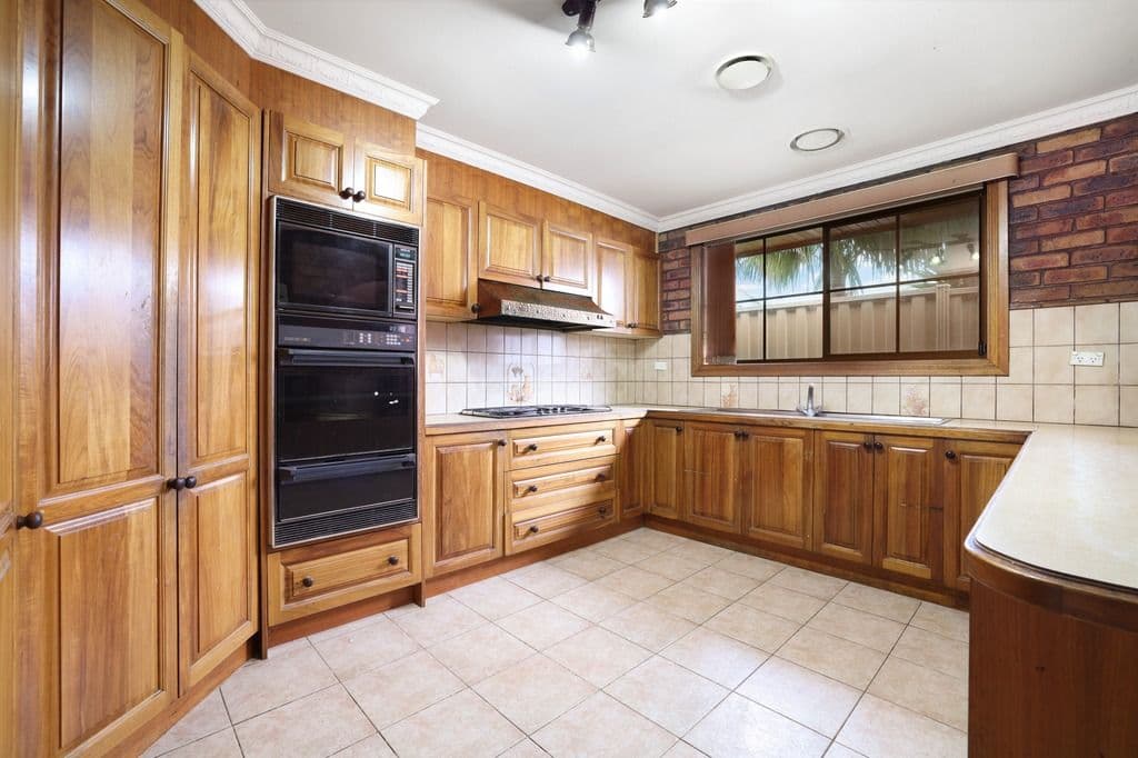 4 Kipling Place, Delahey VIC 3037, Delahey - Thumbnail 5