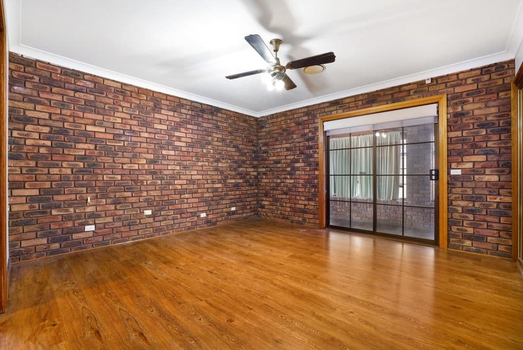 4 Kipling Place, Delahey VIC 3037, Delahey - Thumbnail 6