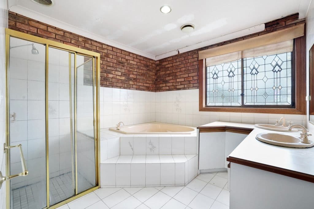 4 Kipling Place, Delahey VIC 3037, Delahey - Thumbnail 7