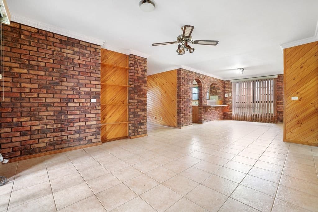 4 Kipling Place, Delahey VIC 3037, Delahey - Thumbnail 8