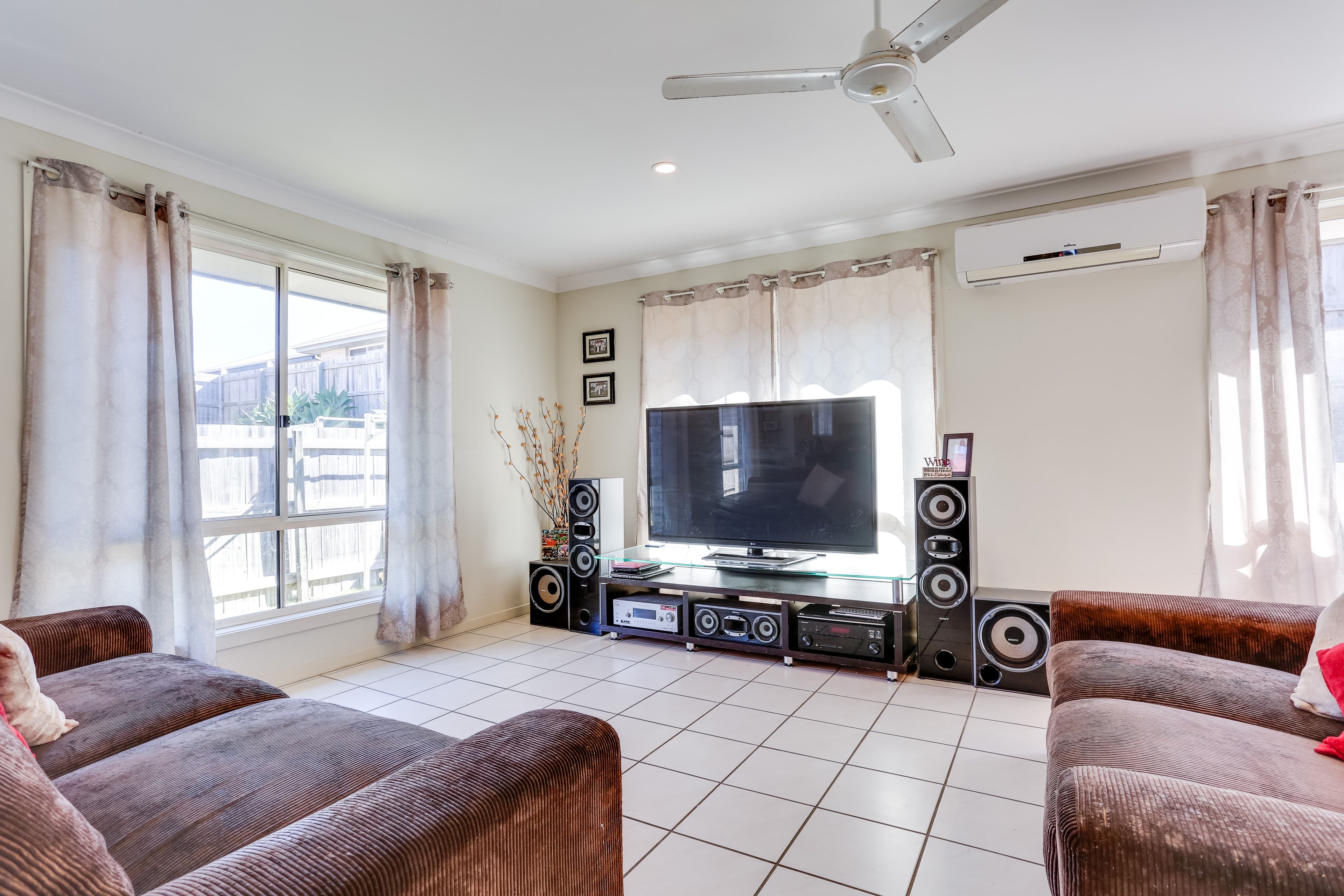 18 Pearse Street, Collingwood Park QLD 4301, Collingwood Park - Image 1