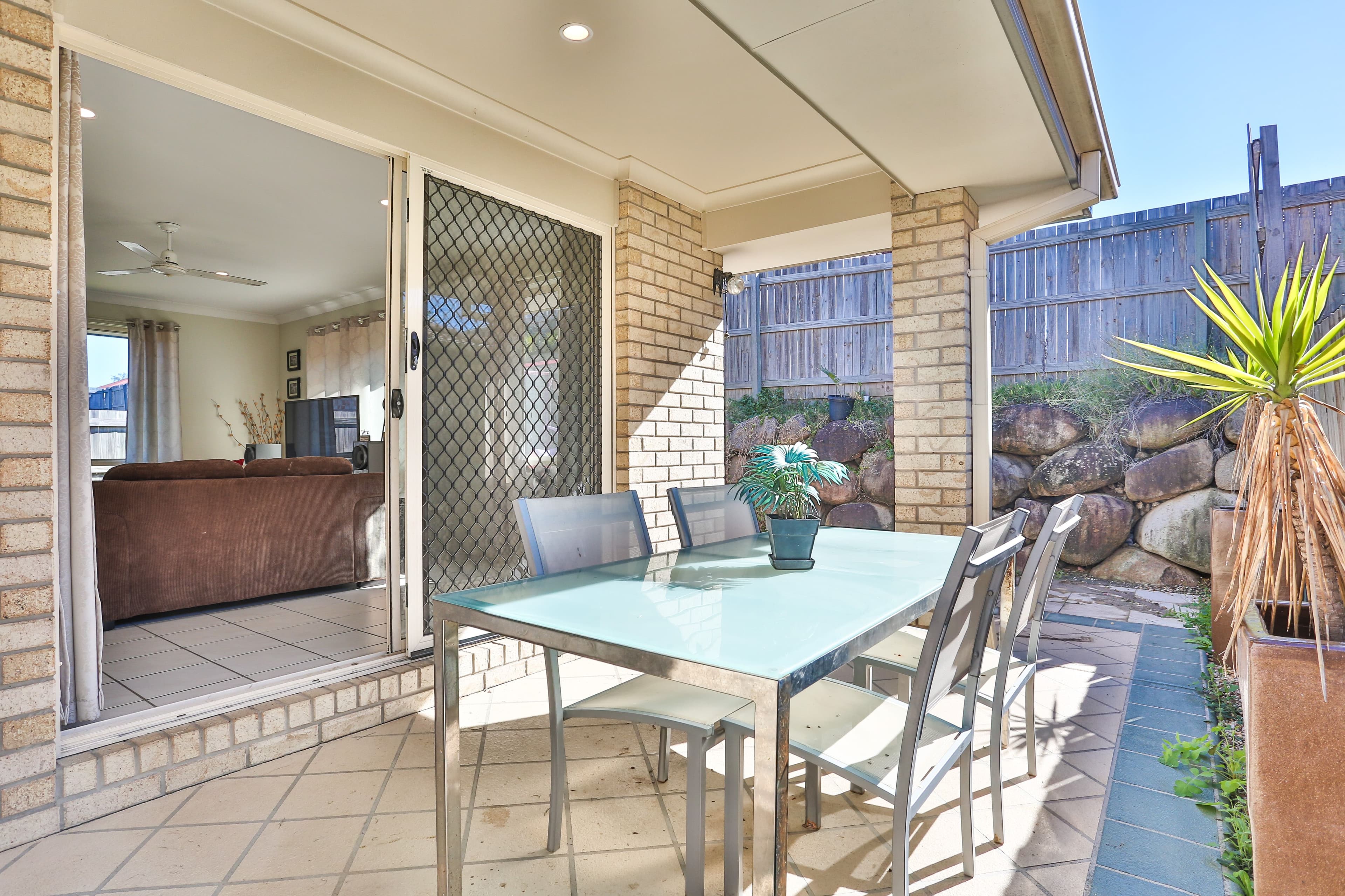 18 Pearse Street, Collingwood Park QLD 4301, Collingwood Park - Thumbnail 3