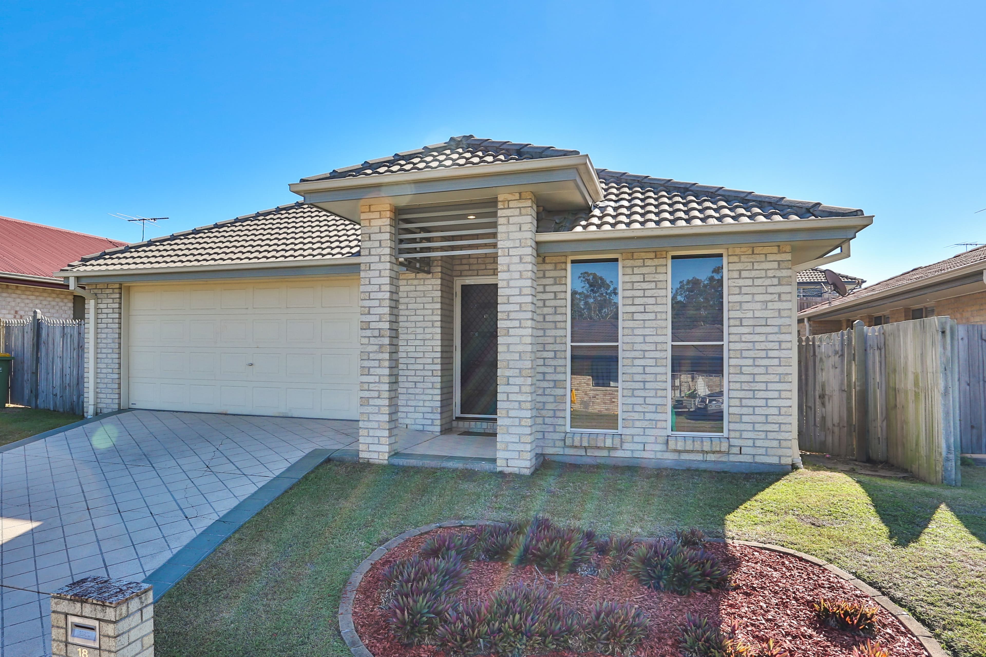 18 Pearse Street, Collingwood Park QLD 4301, Collingwood Park - Thumbnail 4