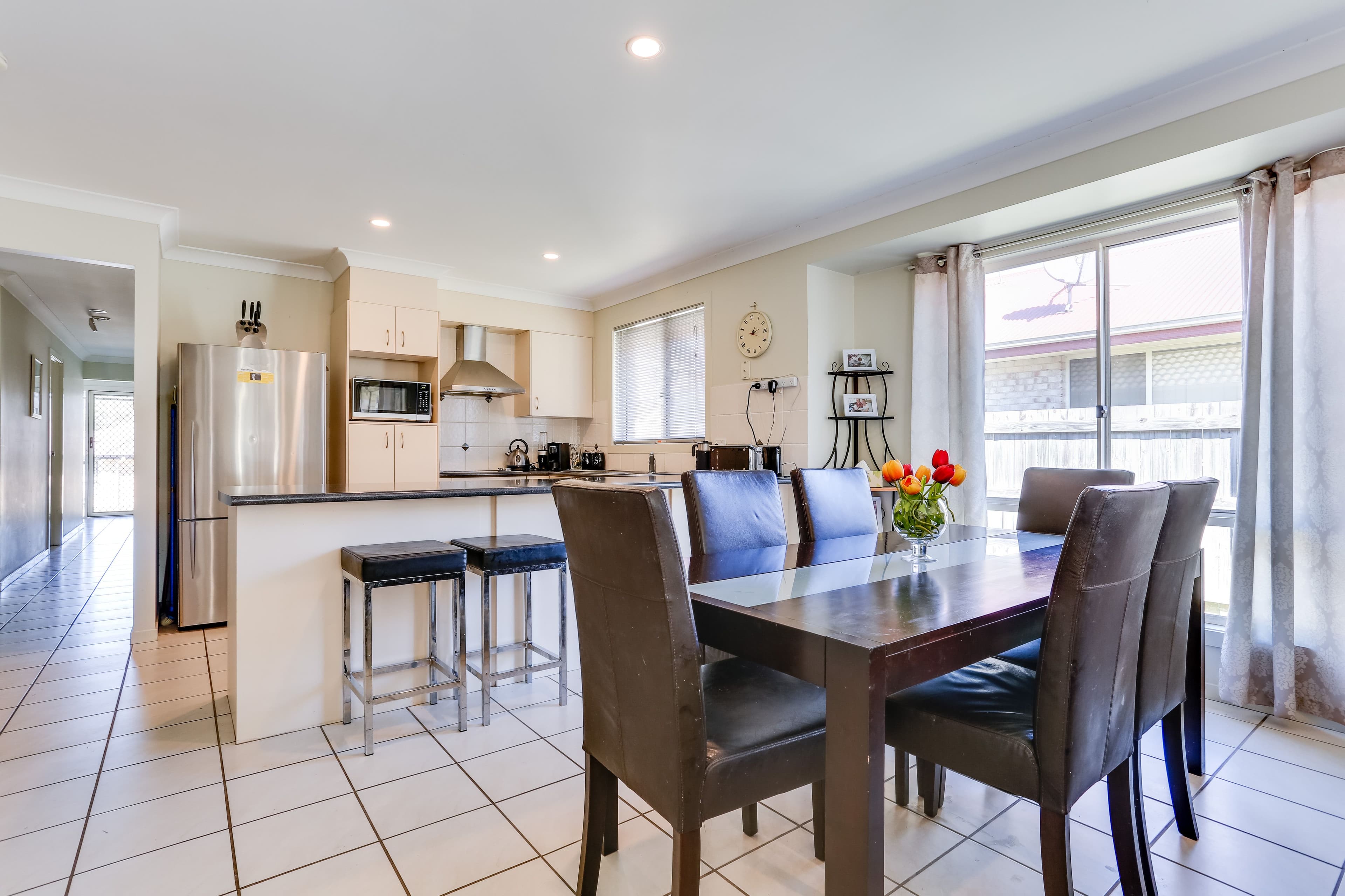 18 Pearse Street, Collingwood Park QLD 4301, Collingwood Park - Thumbnail 5