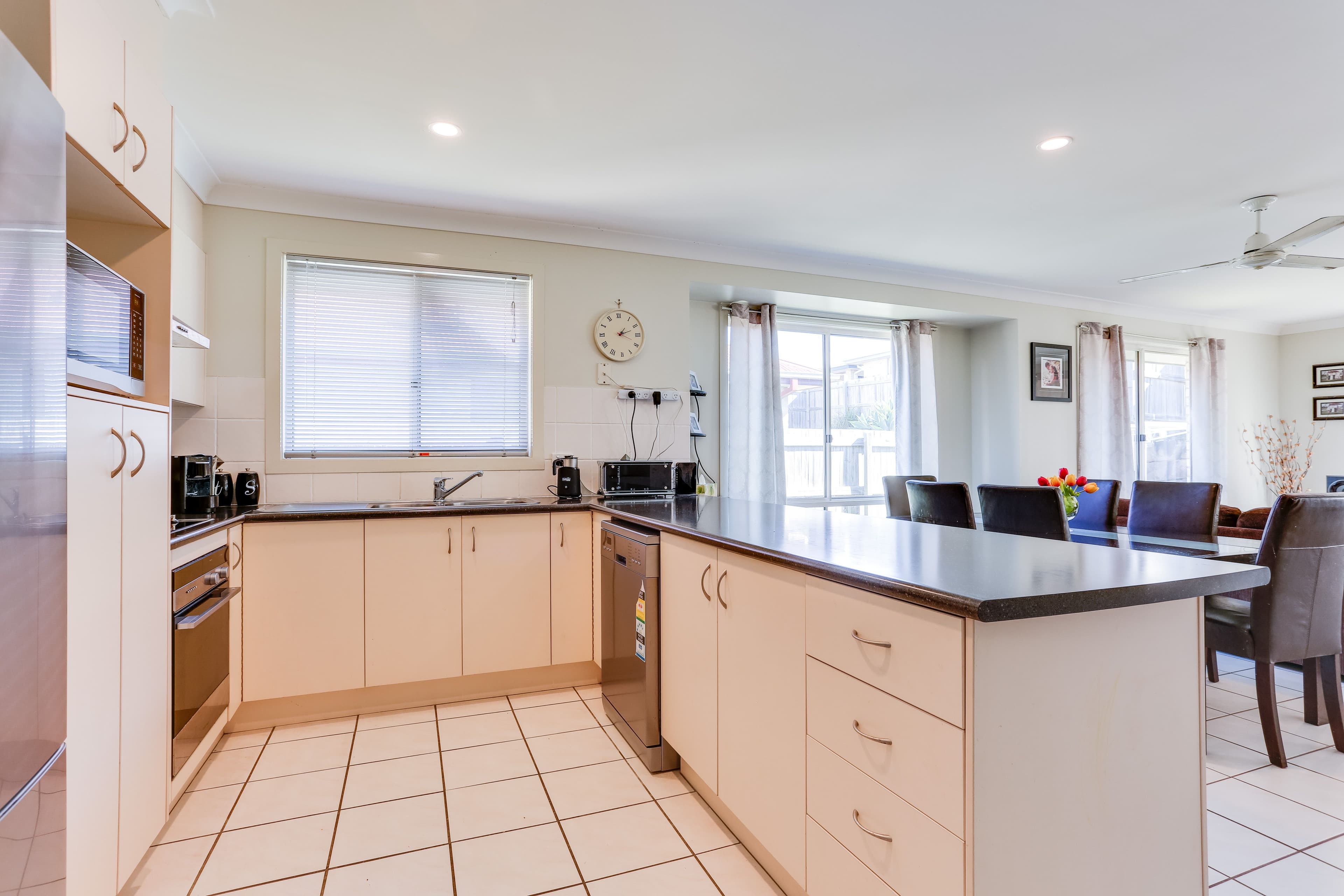 18 Pearse Street, Collingwood Park QLD 4301, Collingwood Park - Thumbnail 6