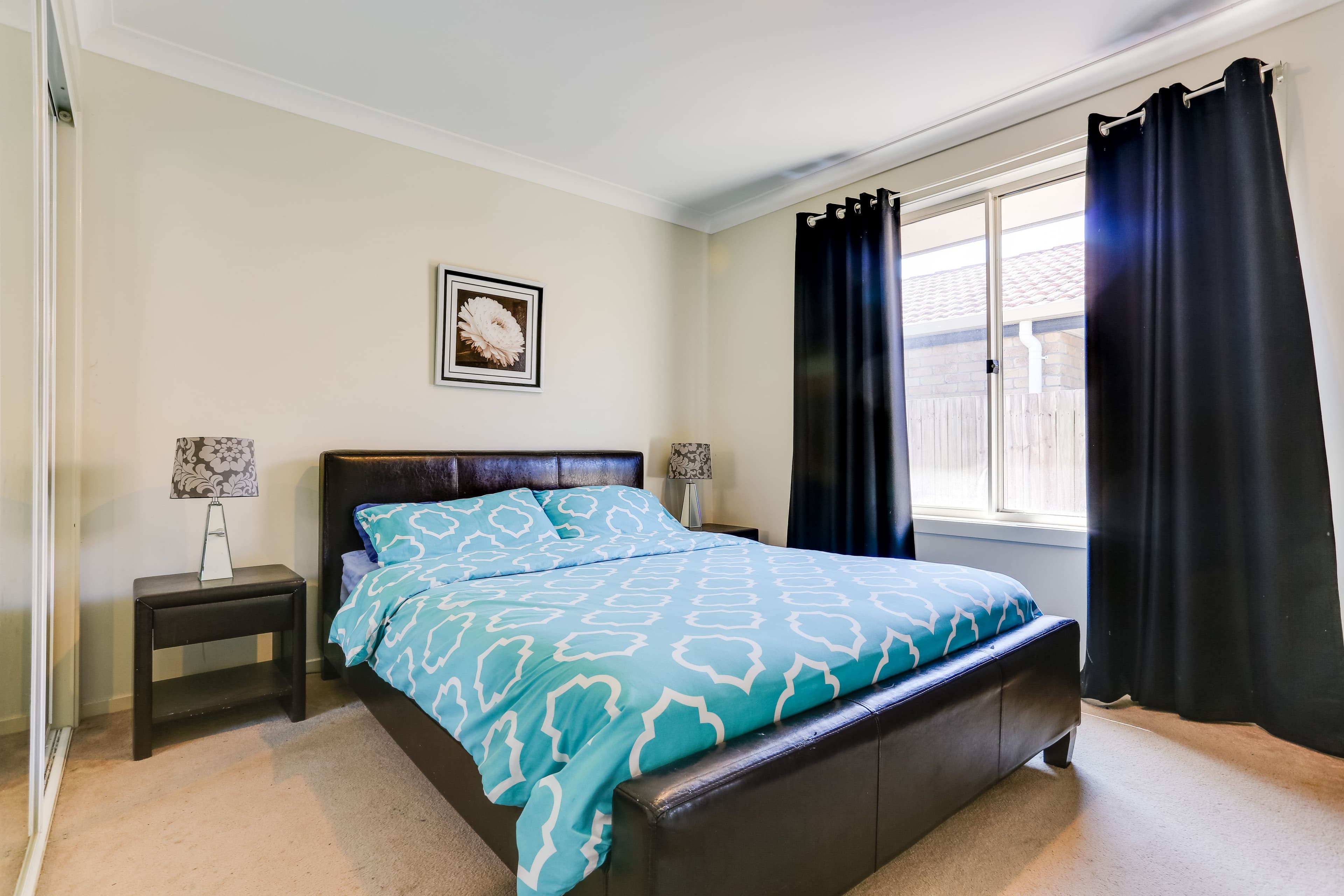 18 Pearse Street, Collingwood Park QLD 4301, Collingwood Park - Thumbnail 7
