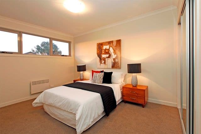 8 Chaleyer Street, RESERVOIR VIC 3073, Reservoir - Thumbnail 7