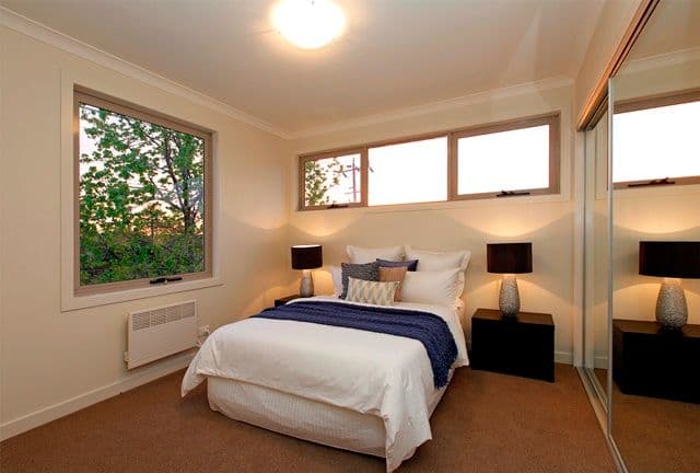 8 Chaleyer Street, RESERVOIR VIC 3073, Reservoir - Thumbnail 8