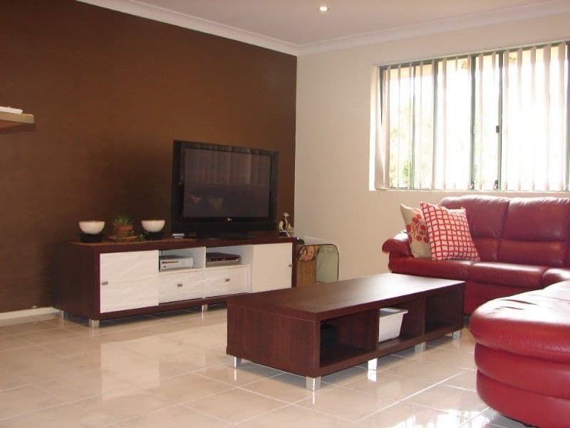 20 Leonay Street, SUTHERLAND NSW 2232, Sutherland - Thumbnail 2