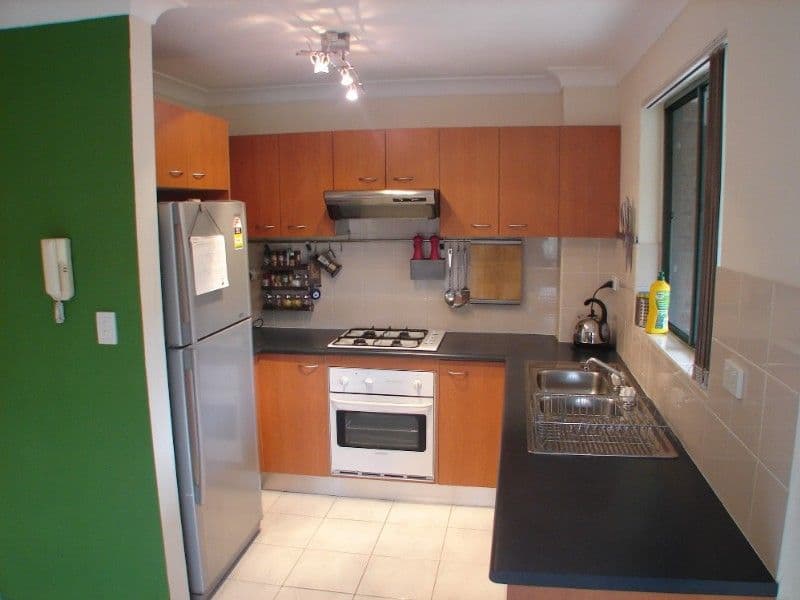 20 Leonay Street, SUTHERLAND NSW 2232, Sutherland - Thumbnail 3