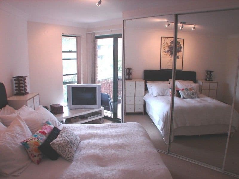20 Leonay Street, SUTHERLAND NSW 2232, Sutherland - Thumbnail 4