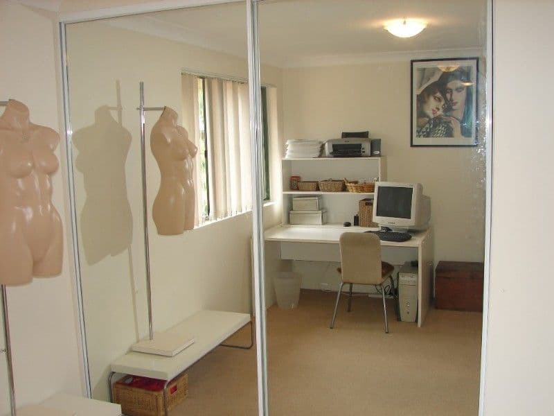 20 Leonay Street, SUTHERLAND NSW 2232, Sutherland - Thumbnail 5