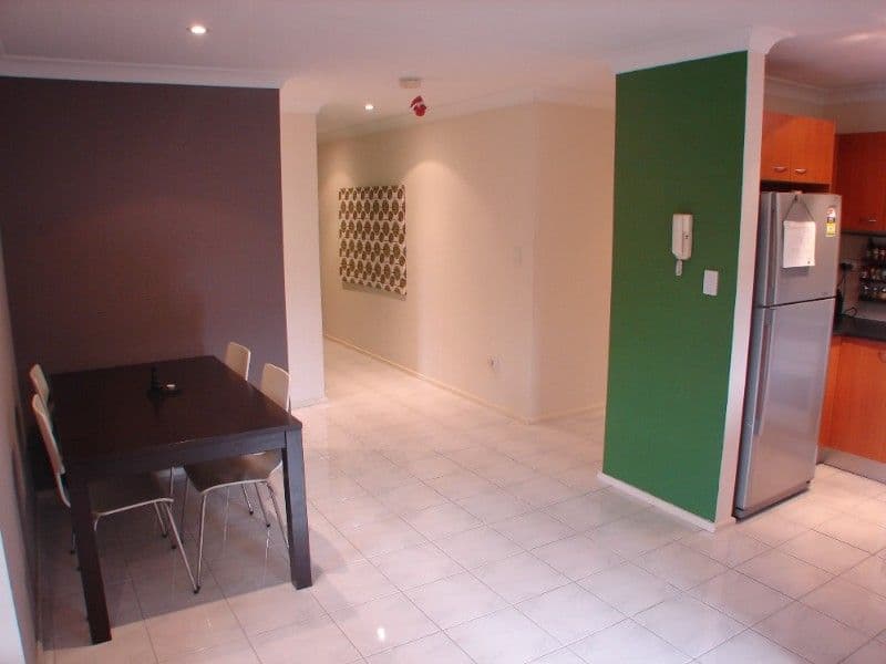 20 Leonay Street, SUTHERLAND NSW 2232, Sutherland - Thumbnail 6