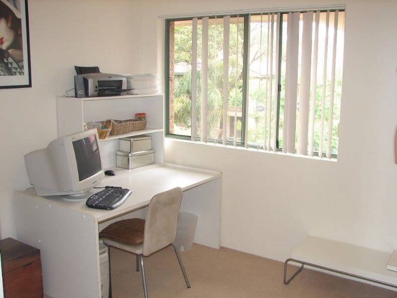 20 Leonay Street, SUTHERLAND NSW 2232, Sutherland - Thumbnail 7