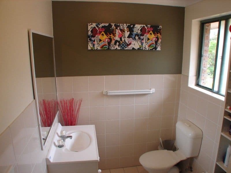 20 Leonay Street, SUTHERLAND NSW 2232, Sutherland - Thumbnail 8