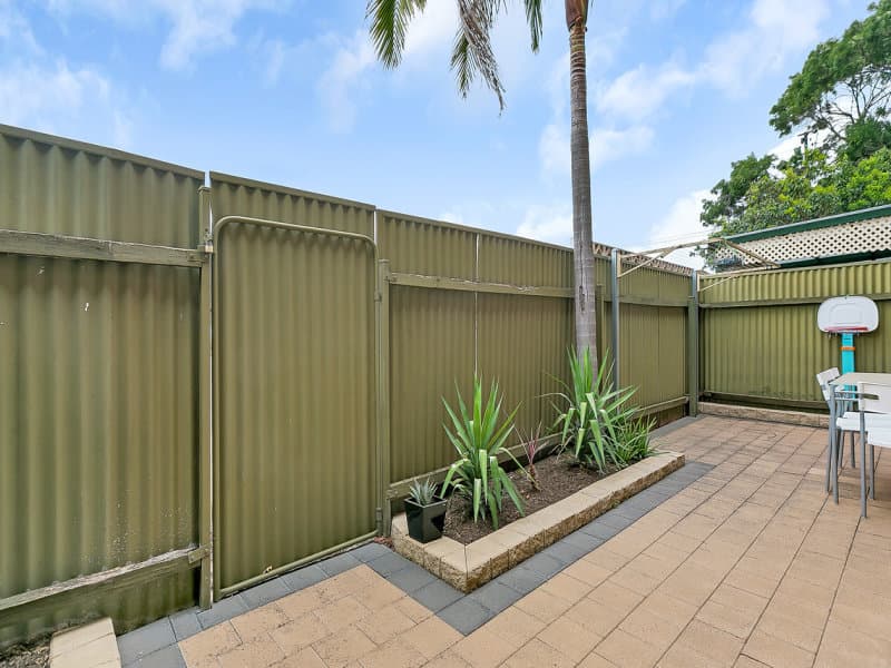 2/443 Anzac Highway, Camden Park - Thumbnail 7