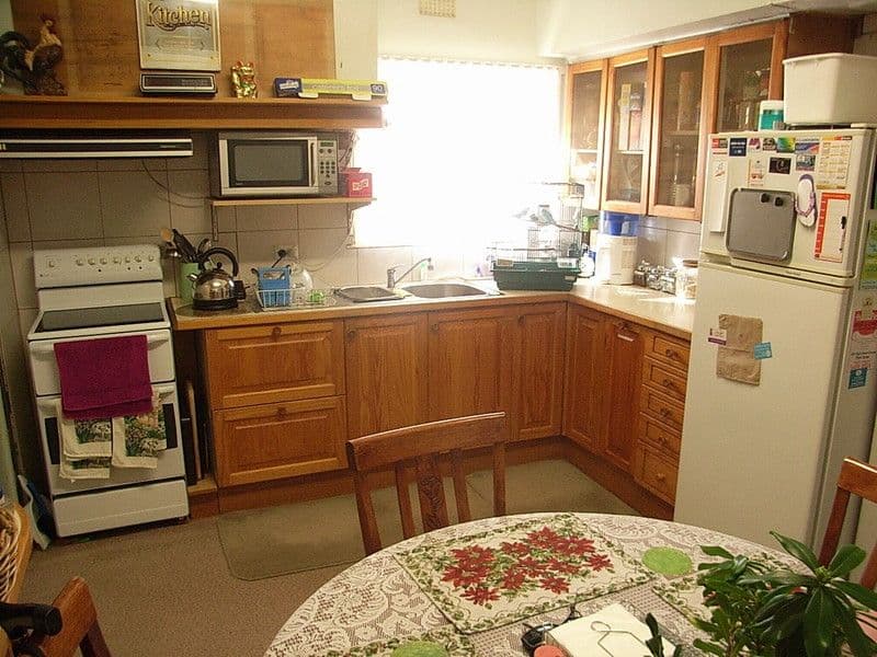 52 McKinlay Street, ECHUCA VIC 3564, Echuca - Thumbnail 2
