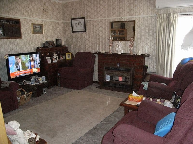 52 McKinlay Street, ECHUCA VIC 3564, Echuca - Thumbnail 4
