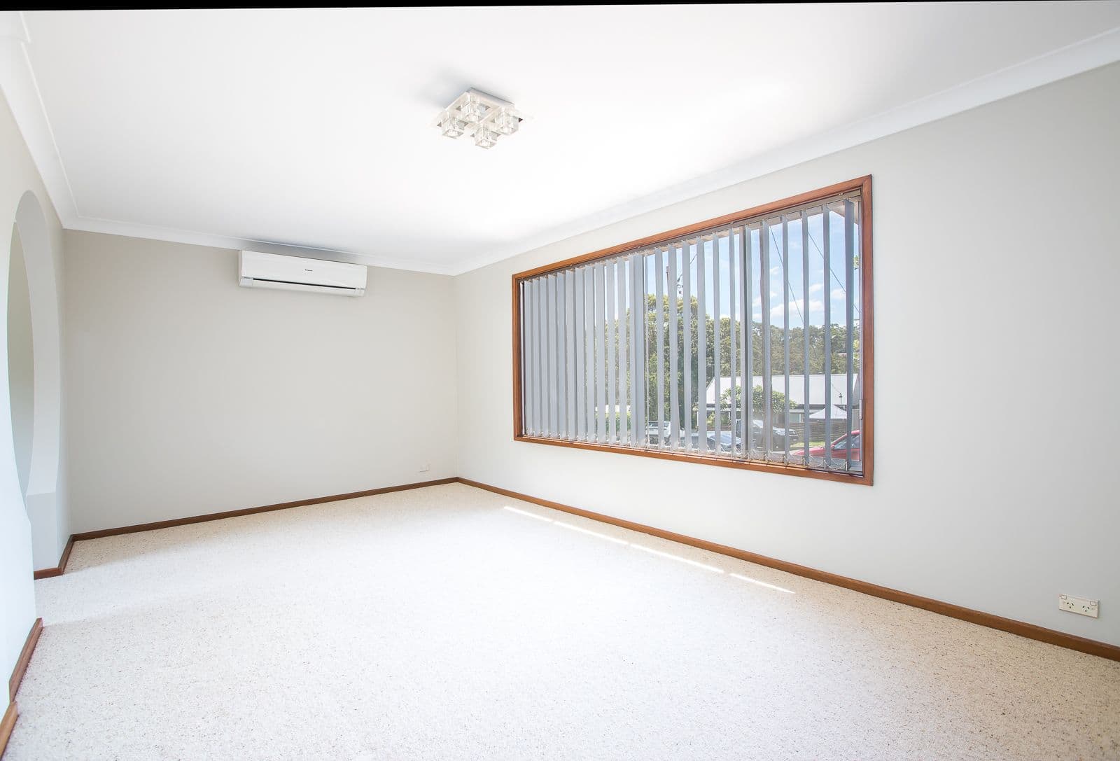 24 Park Street, Charlestown NSW 2290, Charlestown - Thumbnail 3