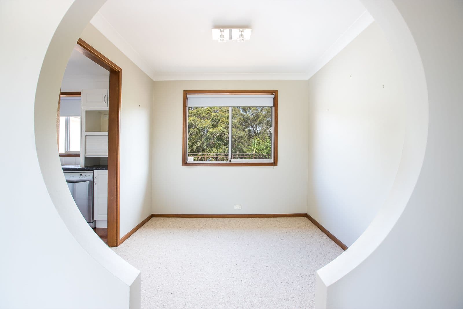 24 Park Street, Charlestown NSW 2290, Charlestown - Thumbnail 4