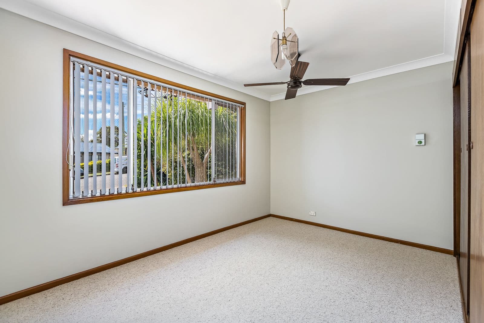 24 Park Street, Charlestown NSW 2290, Charlestown - Thumbnail 5