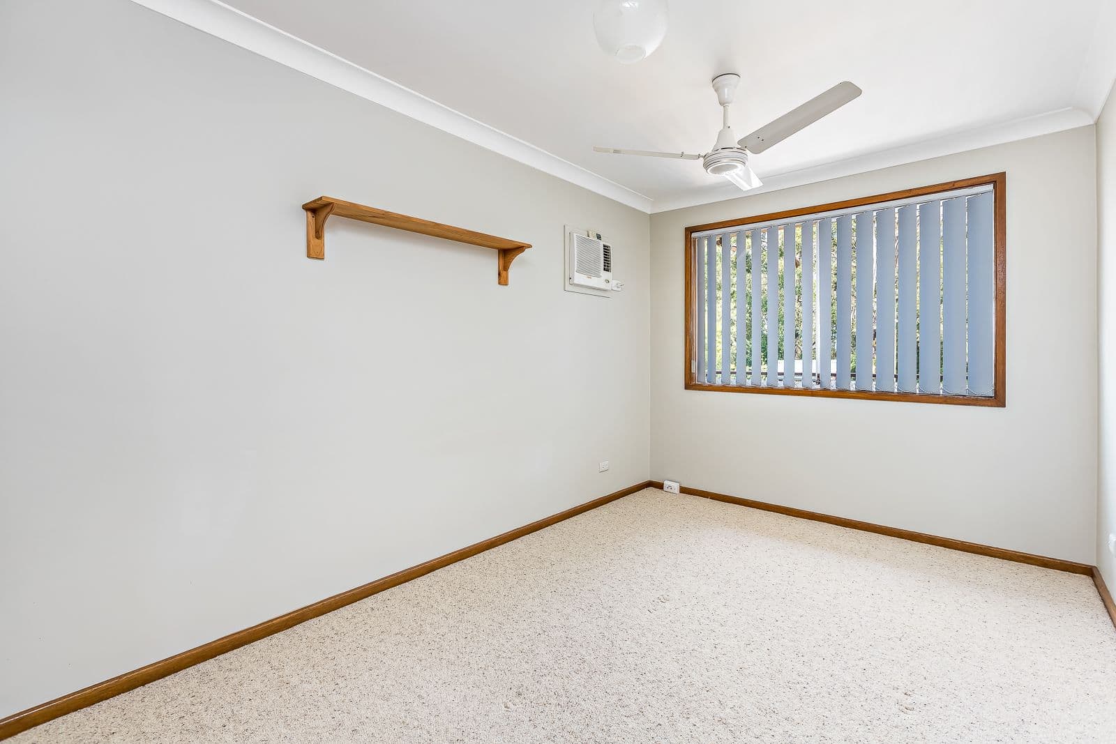24 Park Street, Charlestown NSW 2290, Charlestown - Thumbnail 6