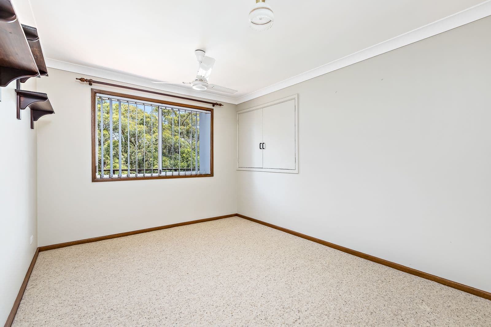 24 Park Street, Charlestown NSW 2290, Charlestown - Thumbnail 7