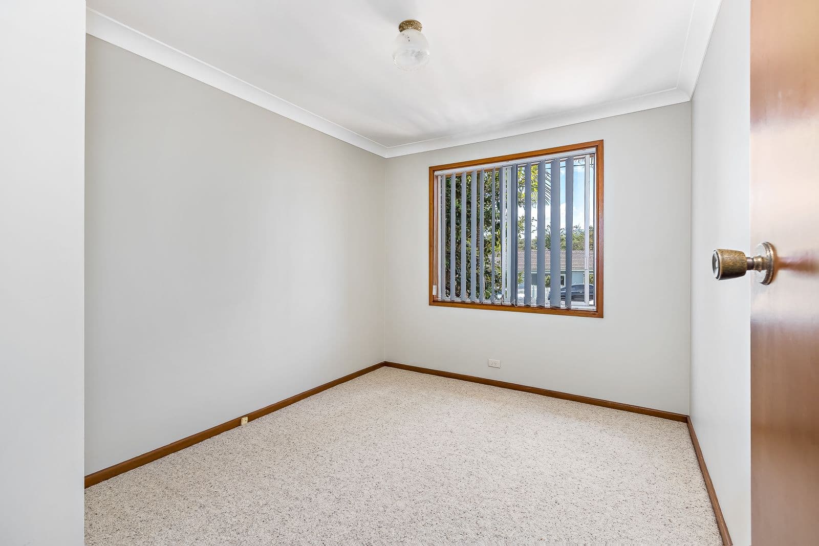 24 Park Street, Charlestown NSW 2290, Charlestown - Thumbnail 8