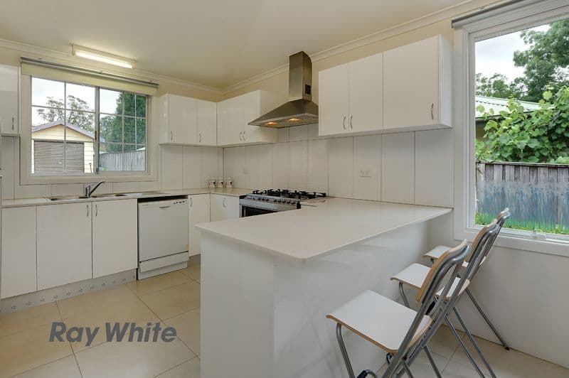 19 Wells Street, Thornleigh NSW 2120, Thornleigh - Thumbnail 3