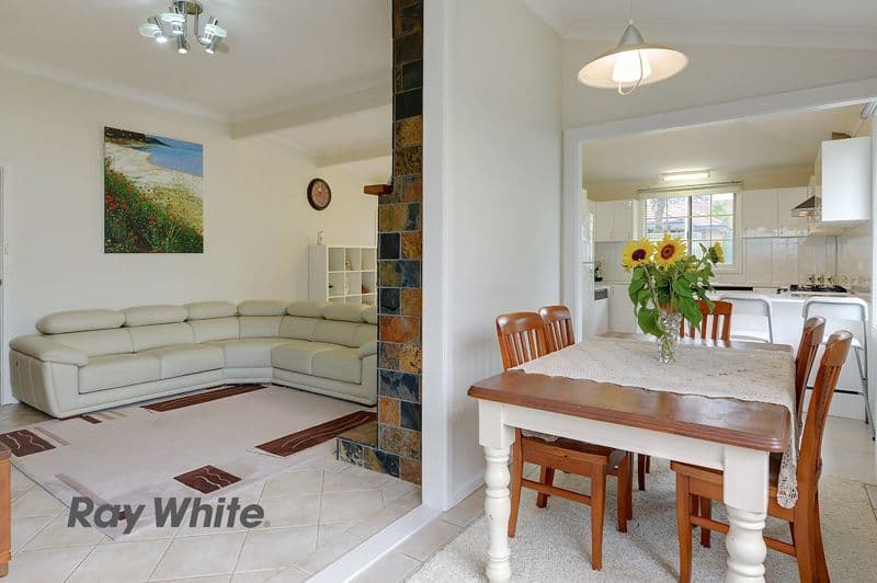 19 Wells Street, Thornleigh NSW 2120, Thornleigh - Thumbnail 4