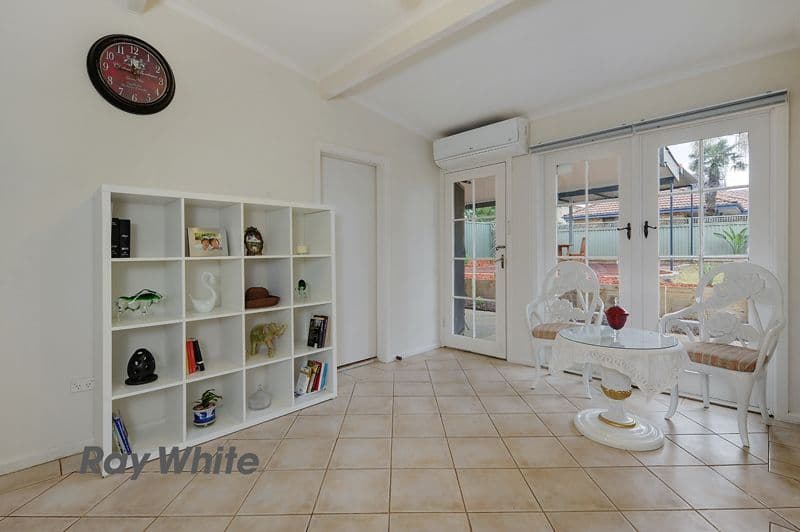 19 Wells Street, Thornleigh NSW 2120, Thornleigh - Thumbnail 5