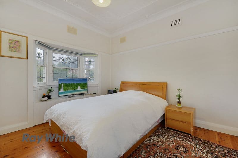 19 Wells Street, Thornleigh NSW 2120, Thornleigh - Thumbnail 6