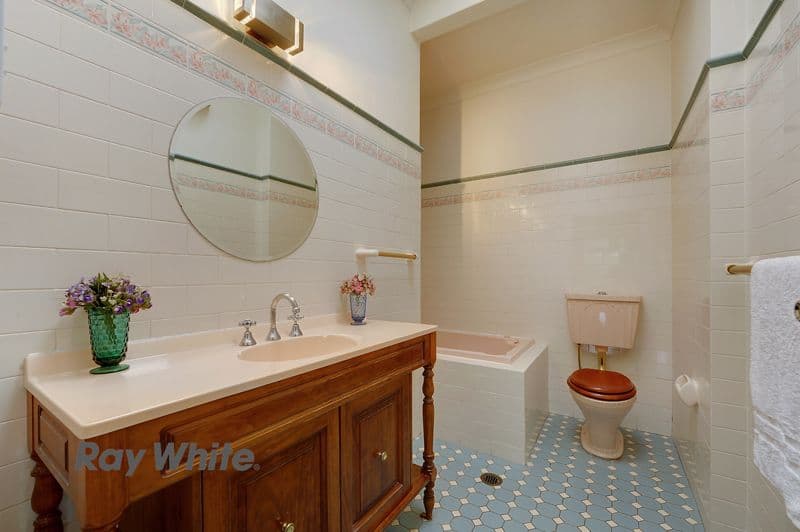 19 Wells Street, Thornleigh NSW 2120, Thornleigh - Thumbnail 7