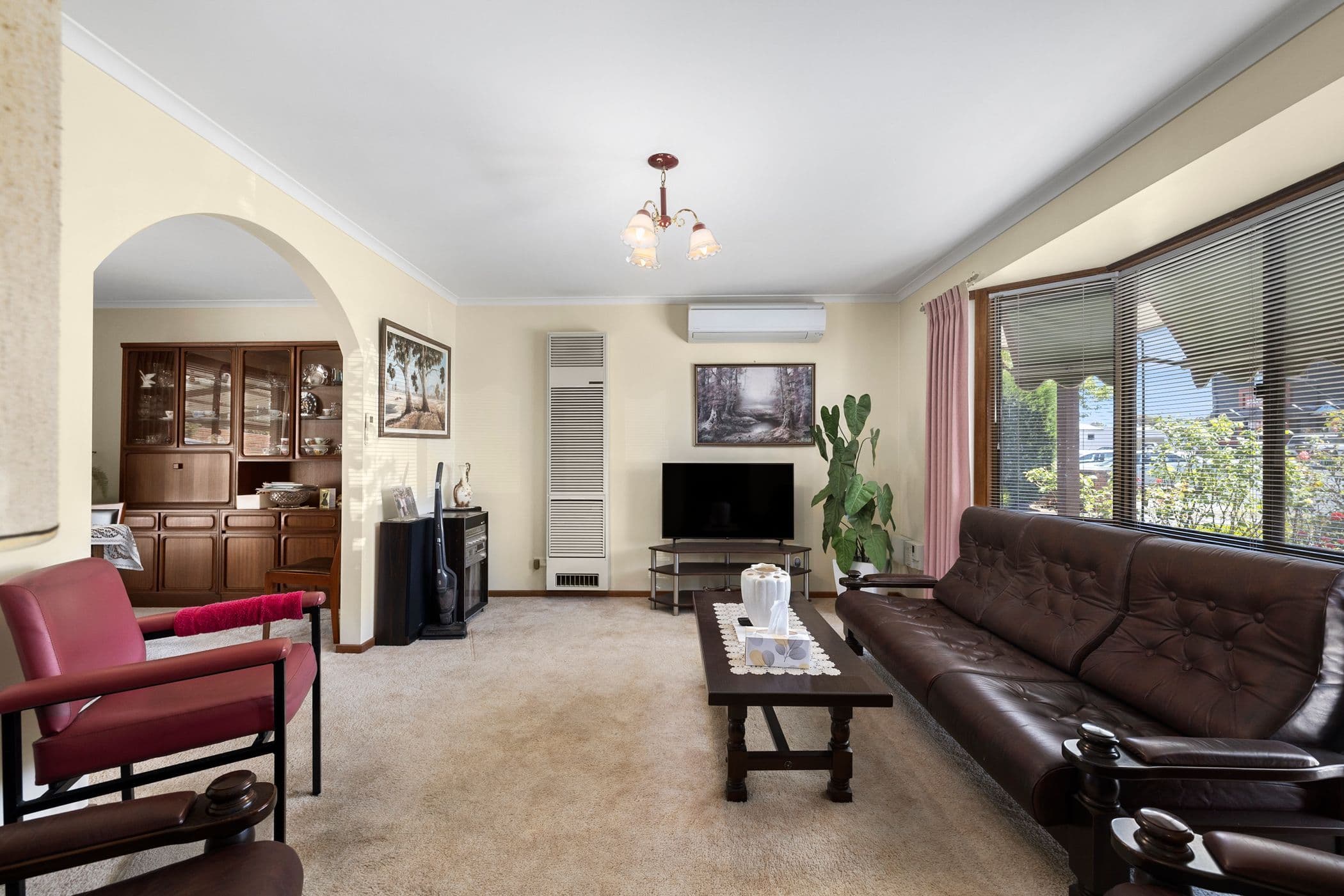 507 Howitt Street, Soldiers Hill VIC 3350, Soldiers Hill - Thumbnail 2
