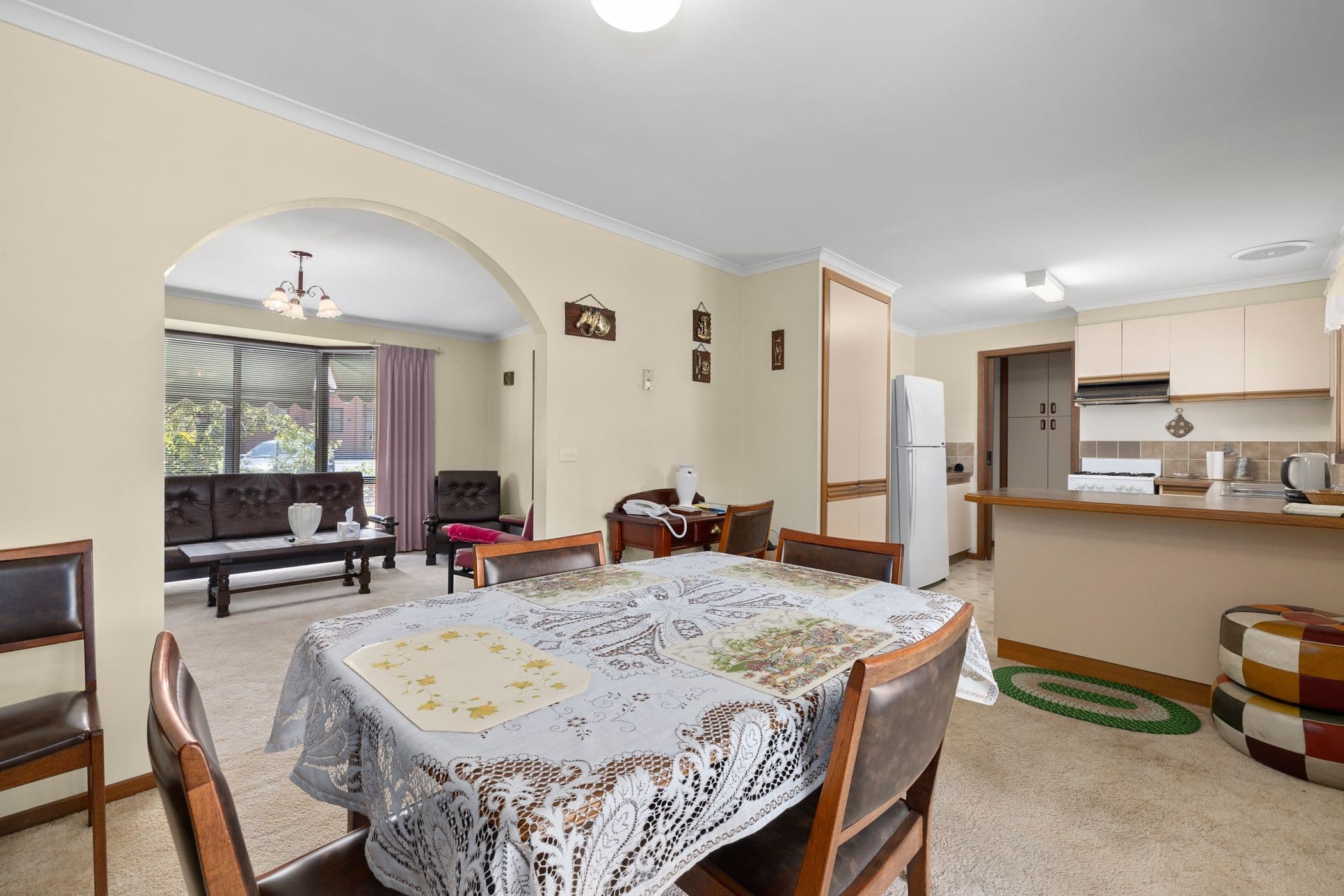 507 Howitt Street, Soldiers Hill VIC 3350, Soldiers Hill - Thumbnail 4