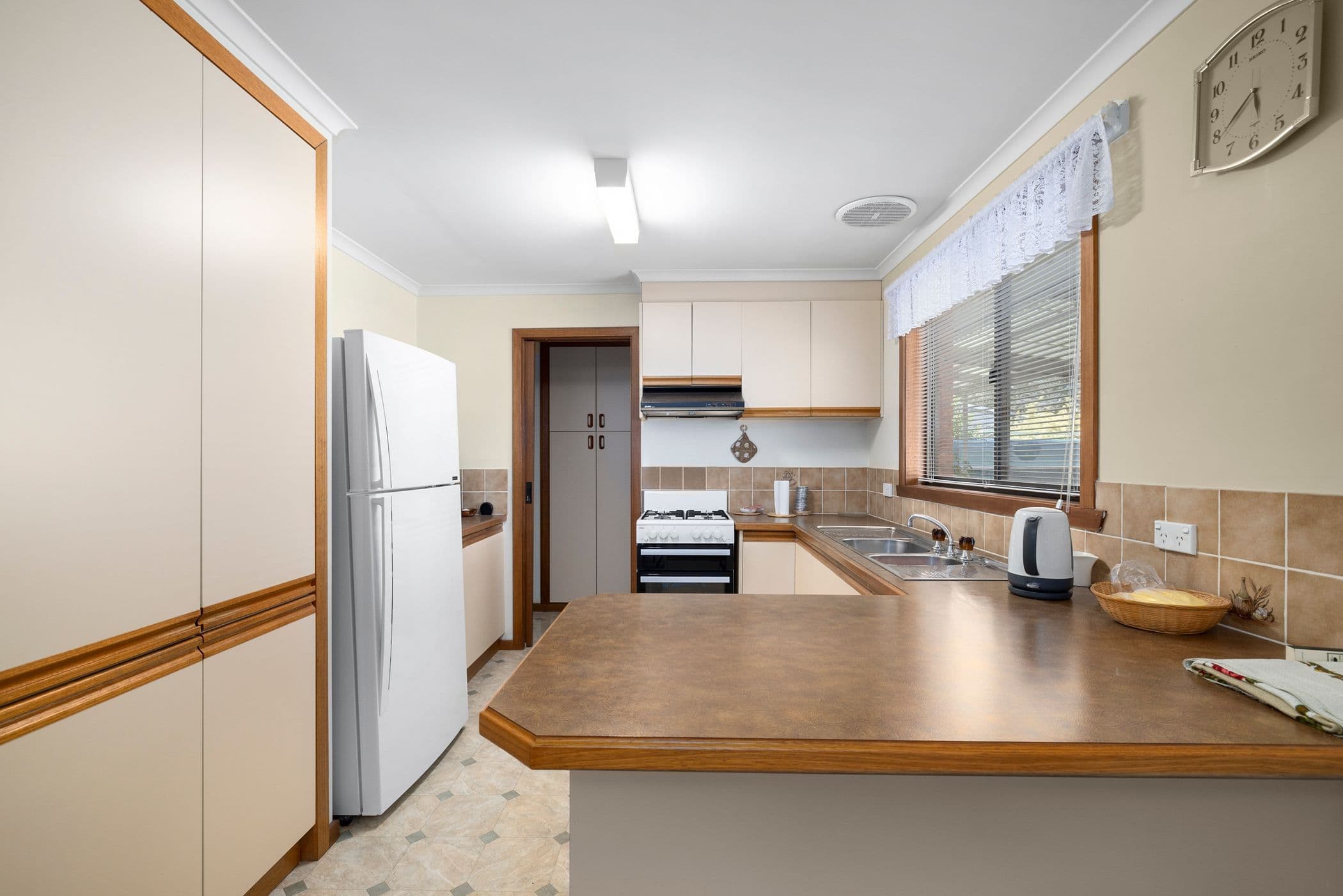 507 Howitt Street, Soldiers Hill VIC 3350, Soldiers Hill - Thumbnail 5