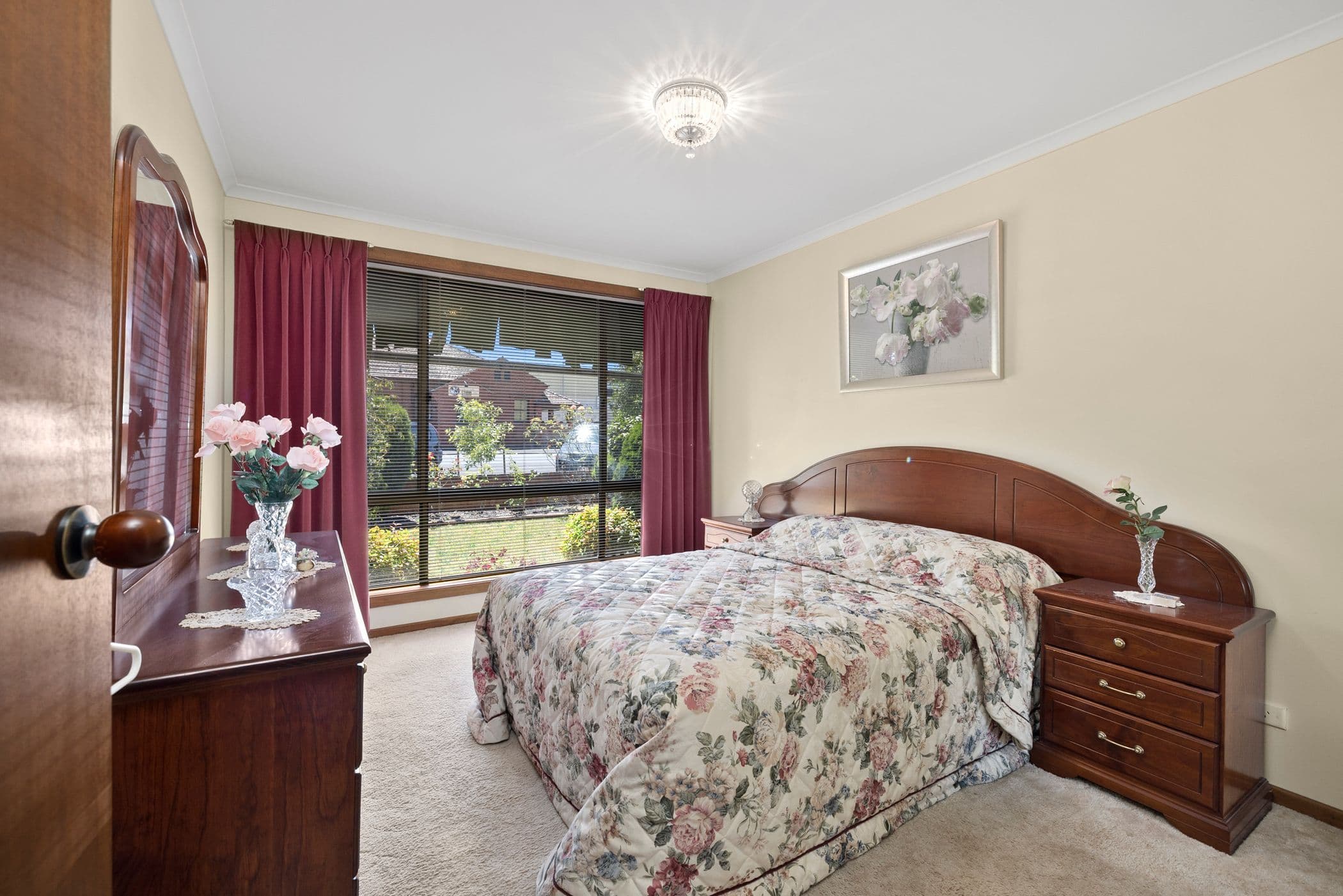 507 Howitt Street, Soldiers Hill VIC 3350, Soldiers Hill - Thumbnail 6