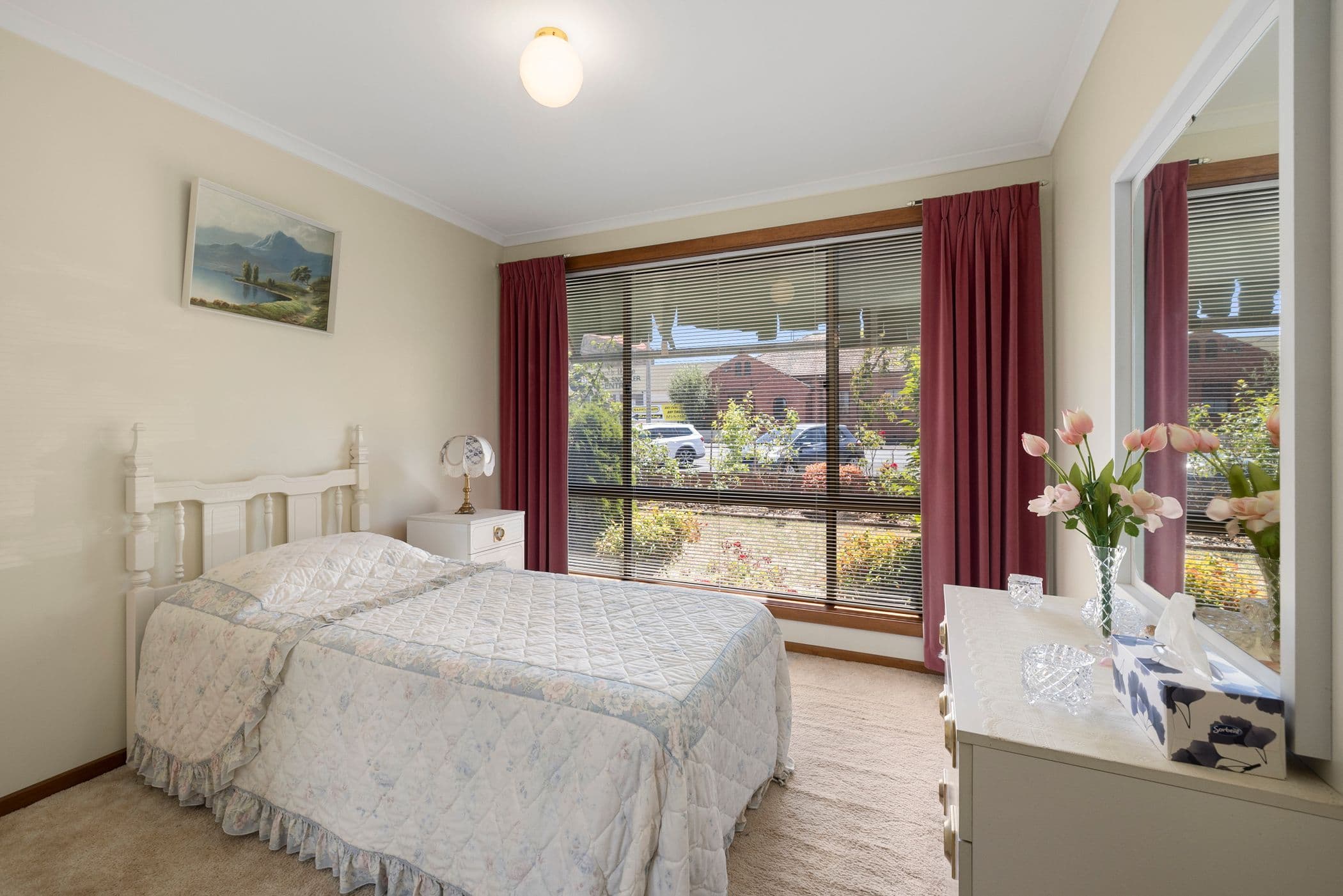 507 Howitt Street, Soldiers Hill VIC 3350, Soldiers Hill - Thumbnail 7
