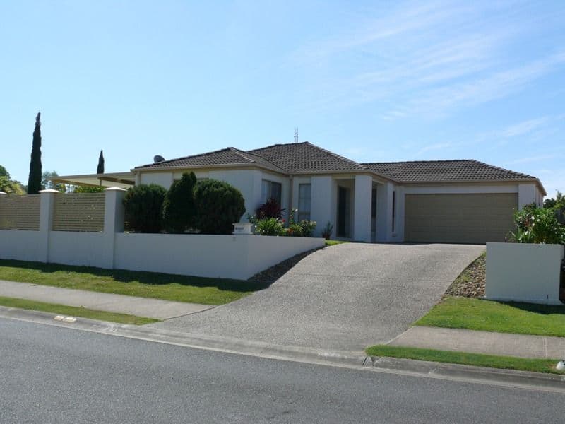 9 Roe Street, UPPER COOMERA QLD 4209, Upper Coomera - Thumbnail 2