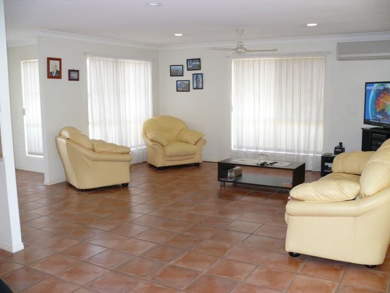9 Roe Street, UPPER COOMERA QLD 4209, Upper Coomera - Thumbnail 3