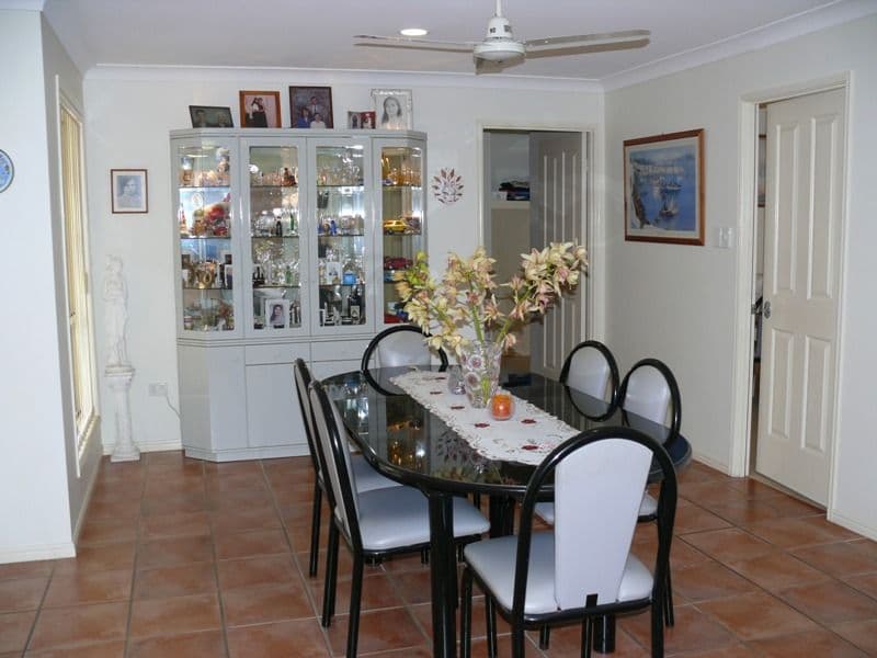 9 Roe Street, UPPER COOMERA QLD 4209, Upper Coomera - Thumbnail 4